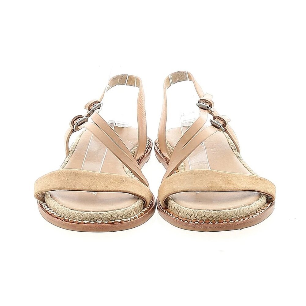 Botkier Size 6 Sandals